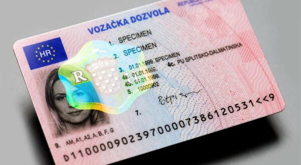 Kupite vozačku dozvolu 2025. - kupiti vozačku dozvolu Kupite vozačku dozvolu 2025.