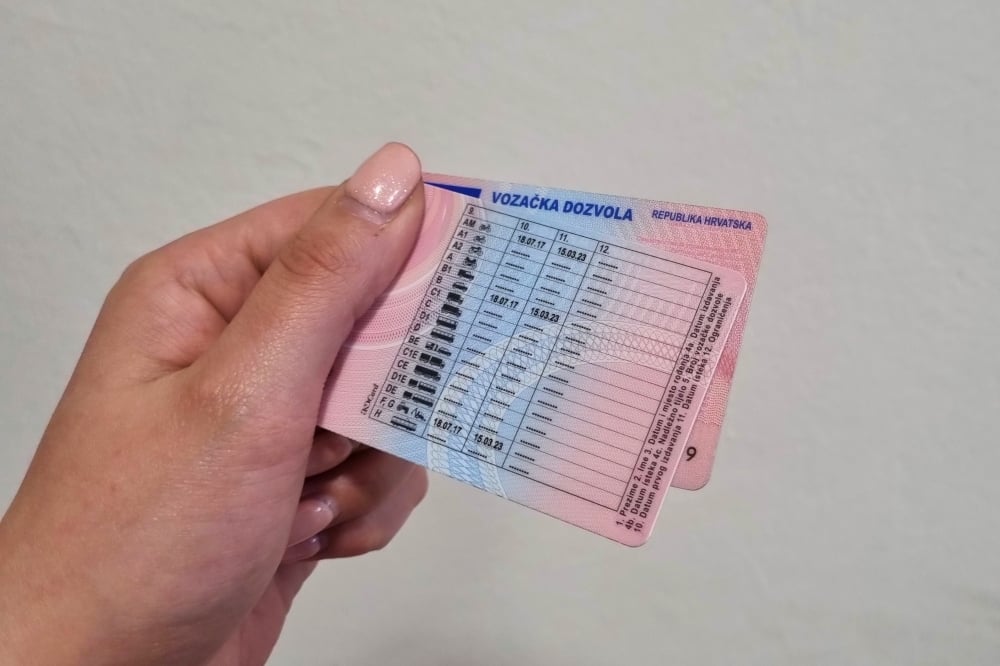 gde kupiti vozacku dozvolu - kupiti vozačku dozvolu gde kupiti vozacku dozvolu