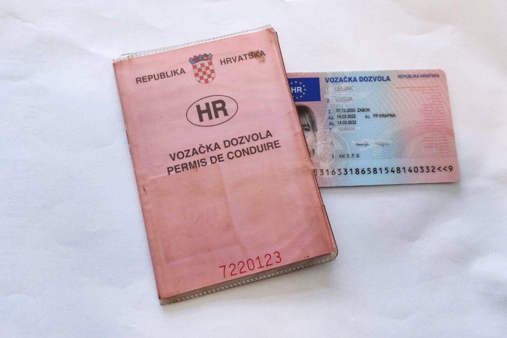 kupiti vozačku dozvolu - kupiti vozačku dozvolu kupiti vozačku dozvolu