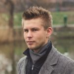 Kupite vozačku dozvolu bez ispita - kupiti vozačku dozvolu Kupite vozačku dozvolu bez ispita